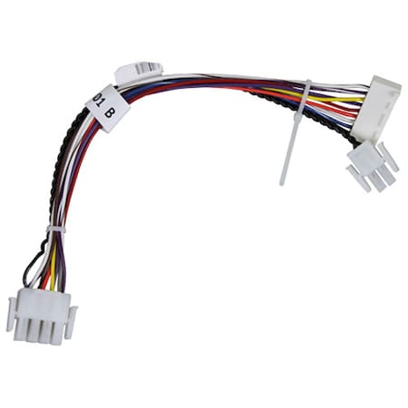 Pitco Wire Harness B6746501